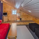בית נופש Koliwood A By Interhome *