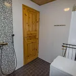 בית נופש Koliwood A By Interhome