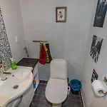 Koliwood A By Interhome