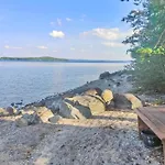 Koliwood A By Interhome Loma-asunnot Kolin kylä