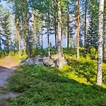 Koliwood A By Interhome בית נופש Kolinkylä