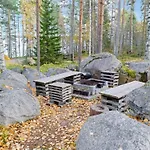 Koliwood A By Interhome Kolin kylä