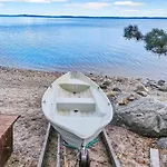 Koliwood A By Interhome Kolin kylä