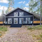 Koliwood A By Interhome * Kolin kylä