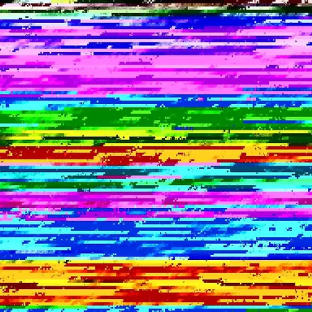 Koliwood A By Interhome Kolinkylä