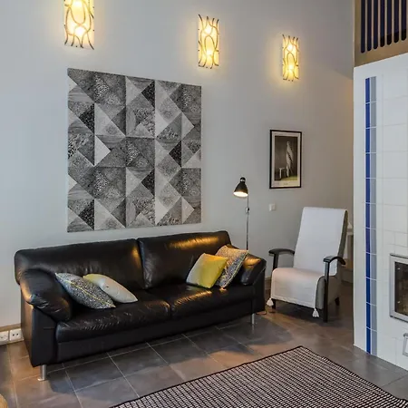 Koliwood A By Interhome *