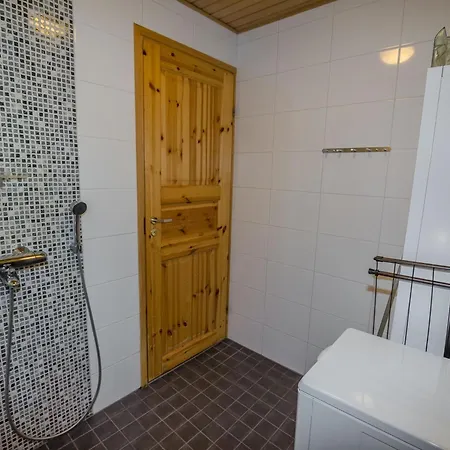 Feriehus Koliwood A By Interhome