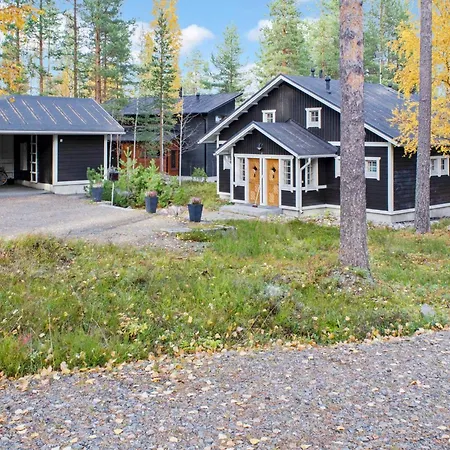 Koliwood A By Interhome Feriehus