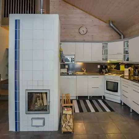 Koliwood A By Interhome *