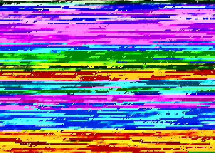 Koliwood A By Interhome Kolinkylä