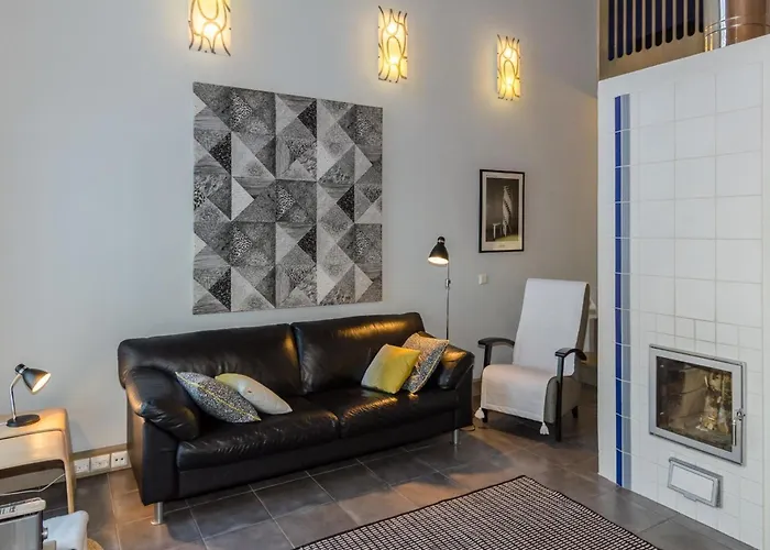 Koliwood A By Interhome *