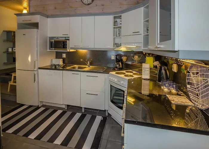 Koliwood A By Interhome 度假居