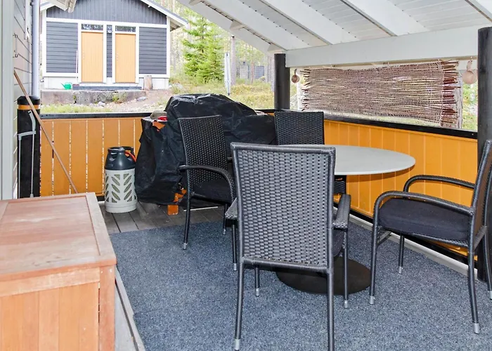 Koliwood A By Interhome