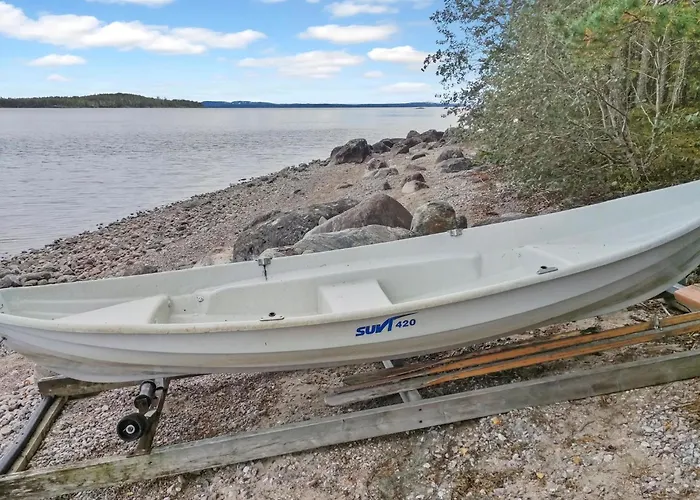 Koliwood A By Interhome 度假居 *